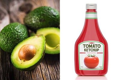 45+ Foods That Don't Actually Need to Be Refrigerated