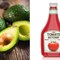45+ Foods That Don't Actually Need to Be Refrigerated