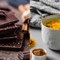 15 Best Foods for Women’s Health