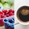 20 Foods That Will Speed Up Your Metabolism