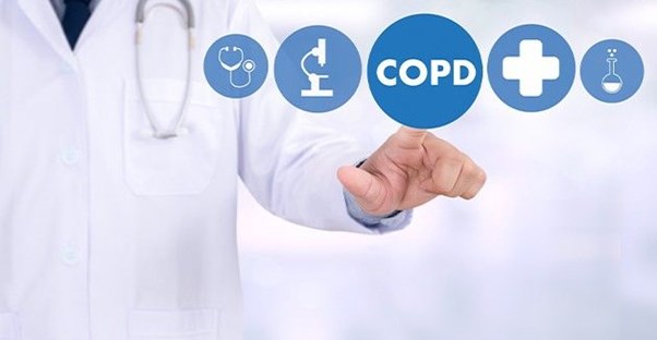 15 Foods to Avoid With COPD main image
