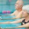 15 Ways to Ease Hip Pain