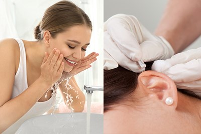 30 Most Unhygienic Things in History