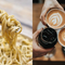 30 Foods to Avoid With Hypothyroidism
