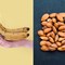 10 Best High-Alkaline Foods