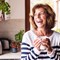 10 Benefits of the 16:8 Diet