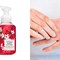 15 Hand Soaps Experts Say to Avoid (+5 of the Best on the Market)