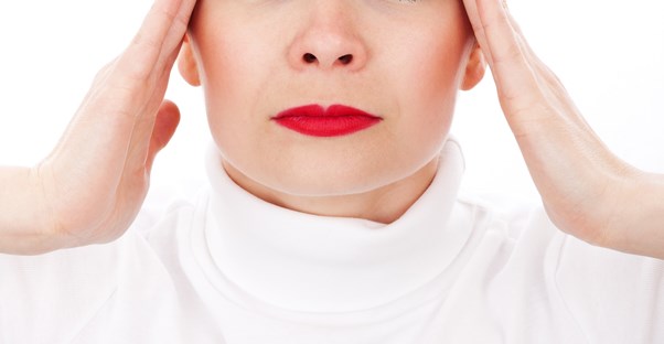 20 Home Remedies for Headaches That Actually Work main image