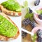 20 Foods That Will Keep You Full