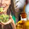 15 Best Foods for Weight Loss
