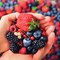 20 Cancer-Fighting Foods