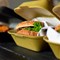 30 Actually Healthy Fast Food Orders, Ranked