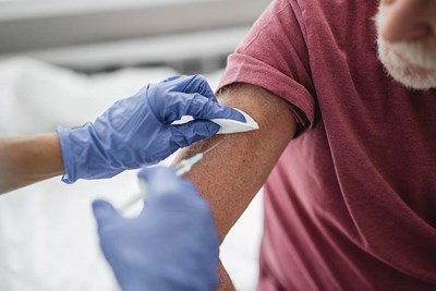 Doctores Sobre las Cosas más Molestas que Hacen los Pacientes
