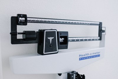 Ozempic as a Weight Loss Drug: What You Need to Know