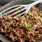 Biggest Food Recalls in History