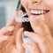 Discover a Clear Path to a Perfect Smile with Invisalign