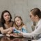 The Benefits of Having a Family Doctor
