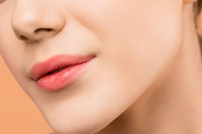 The Best Exercises for a Stronger Jawline