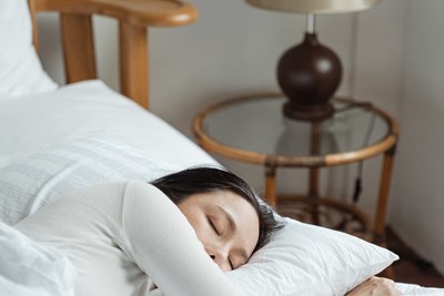 How to Choose the Best Mattress for Your Bed