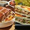 16 Authentic Chinese Food Dishes You Have to Try