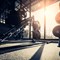 The Top Fitness Trends of 2024
