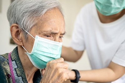 Spotting the Differences Between Norovirus, Covid-19, and the Flu