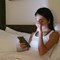 15 Bad Habits That Are Aging You Faster