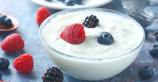 15 Best Foods for Gut Health, According to Nutritionists