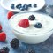 15 Best Foods for Gut Health, According to Nutritionists