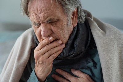 signs of heart trouble