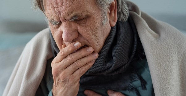 20 Hidden Signs Your Heart May Be in Trouble