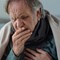 20 Hidden Signs Your Heart May Be in Trouble