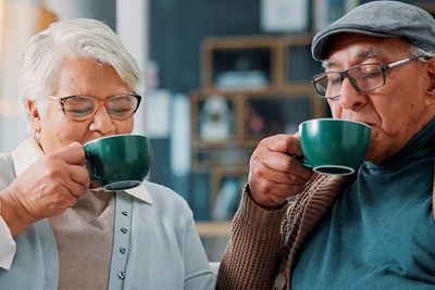15 Things to Stop Doing After 50...It's Just Not Worth It
