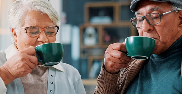 15 Things to Stop Doing After 50...It's Just Not Worth It