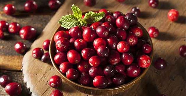 30 Foods Diabetics Should Add to Their Diet Today