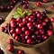 30 Foods Diabetics Should Add to Their Diet Today