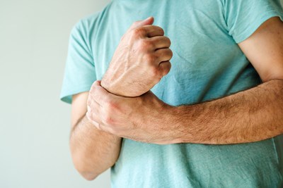 Anti Inflammatory Foods That Help Fight Pain Naturally