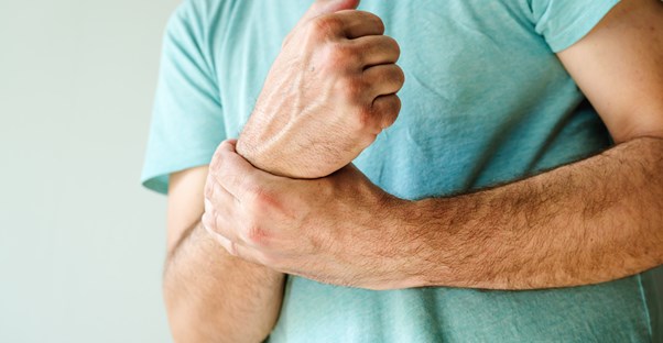 25 Anti-Inflammatory Foods That Help Fight Pain Naturally