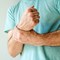 25 Anti-Inflammatory Foods That Help Fight Pain Naturally