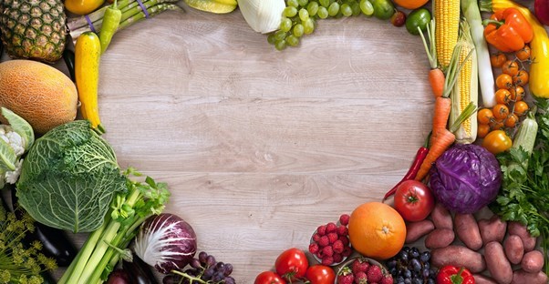 30 Cholesterol-Fighting Foods to Incorporate In Your Diet