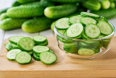 Are Food Recalls Becoming More Common?