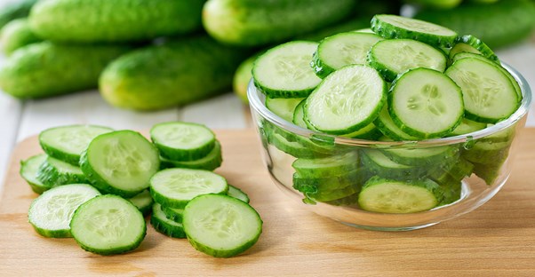 Are Food Recalls Becoming More Common?