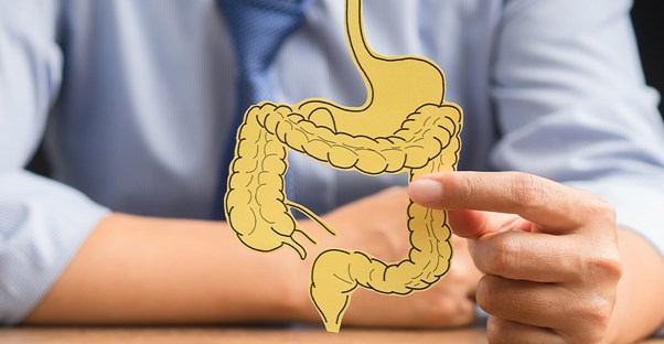 How Fiber Can Protect You From the Silent Killer – Colon Cancer