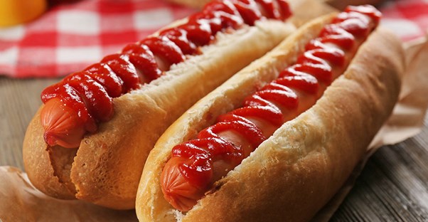 Cancer-Causing Foods You Should Stop Eating