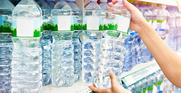 10 Biggest Sources of Microplastics You Should Avoid