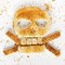 The 5 Most Dangerous Diet Fads