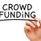 5 Tips for Crowdfunding Your Medical Treatment