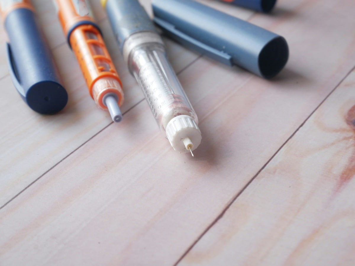 Therapeutic Pharmaceutical Peptides