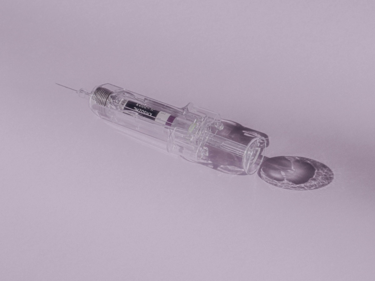 Peptides Are Powerful, But Power Requires Guidance