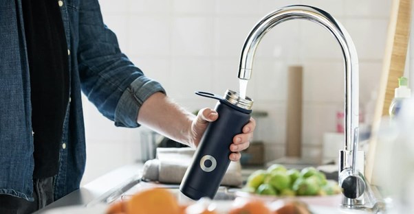 How to Reduce Your Exposure to Forever Chemicals